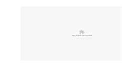 Desktop Screenshot of emaar.bh